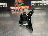 2019 FORD MUSTANG GT HEADLIGHT SWITCH DASH TRIM BEZEL FR3B-13D168 OEM #1618