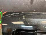 2014 FORD F150 FRONT GRILLE OEM #4052