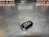 2024 FORD MUSTANG KEY FOB OEM #1392