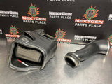 2011-2016 FORD F250 6.7L AFE POWER MAGNUM FORCE STAGE 2 COLD AIR INTAKE  #956