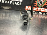 05 -13 C6 CORVETTE PURGE SOLENOID WITH LINES OEM #1038