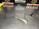 14-19 C7 CORVETTE RADIO ANTENNA OEM 23182588 #1181
