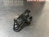2024 FORD MUSTANG GT TRUNK LOCK LATCH RELEASE ACTUATOR OEM  #1226