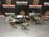 11-16 FORD F250 6.7 POWERSTROKE INJECTOR HARNESS DC3T-12B637-R59CL OEM #W439