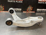 2014 CADILLAC CTS V COUPE RIGHT FRONT LOWER CONTROL ARM OEM 20804094 #1233