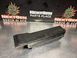 2004 PONTIAC GTO HOOD FUSE BOX COVER LID OEM 92169852 #1043