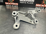 2011 FORD MUSTANG GT RH ENGINE MOUNT BRACKET BR33-6037-BA OEM #931