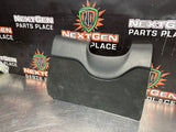 04 - 06 PONTIAC GTO KNEE BOLSTER OEM 92171570 #1269