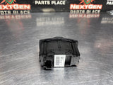 2021 MUSTANG GT HEADLIGHT CONTROL SWITCH DG9T-13D061-BCW OEM #1650
