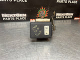 2015 CHEVY SILVERADO 2500HD ABS PUMP MODULE OEM 23255035 #933