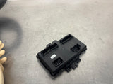 2024 MUSTANG GT TEMPERATURE CONTROL MODULE PR3T-18C612-BD OEM #1482