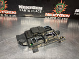 2008 FORD F250 INTERIOR FUSE BOX BCM 7C3T-15604-CL OEM #1257