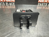 2012 FORD F250 6.7 TRAILER BRAKE CONTROL MODULE BC34-2C006-AJ OEM #1002