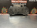 2011 GMC SIERRA INSTRUMENT CLUSTER 20964179 OEM #1090