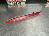 2016 MUSTANG GT LH REAR DRIVER SIDE MARKER LIGHT FR3B-17A849-A OEM #815
