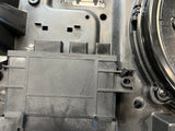 2011 CADILLAC CTS-V BOSE SUBWOOFER SPEAKER 25838824 OEM #1305
