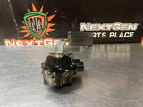 2005 FORD F350 GAS PEDAL 5C34-9C803-AE OEM #1162