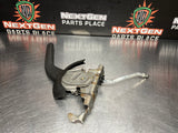 2010 CAMARO SS E-BRAKE HANDLE OEM 16328299 #999