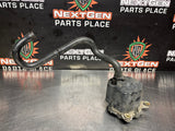 1998 C5 CORVETTE SECONDARY AIR SMOG PUMP #1150