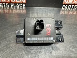 2006 DODGE RAM 3500 5.9 HEADLIGHT/ DIMMER SWITCH W CARGO BUTTON OEM #1023
