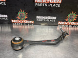 10 -15 CAMARO SS FRONT PASSENGER RH SIDE LOWER CONTROL ARM OEM 92236898 #1184