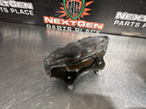 2018 CAMARO SS BREMBO BRAKE CALIPERS FRONT AND REAR OEM #1041