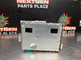 1999 C5 CORVETTE BODY CONTROL MODULE BCM OEM 09367609 #963