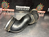 2019 FORD F250 AIR TUBE HC34-9R504-AD OEM #1308