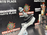 2024 FORD MUSTANG GT RH PASSENGER REAR LOWER CONTROL ARM PR3C-3397-EB OEM #1392