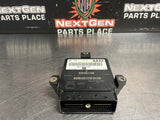 2015 CHEVY SILVERADO 2500 T14 TRANSMISSION CONTROL MODULE 24261308 OEM #1324