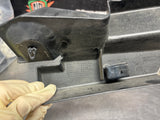 2015 CAMARO SS RH PASSENGER SIDE RADIATOR AIR SIDE BAFFLE OEM 22781290 #1539