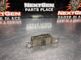 97-04 C5 Corvette Exhaust Bracket Insulator Hanger OEM 10429800 OEM