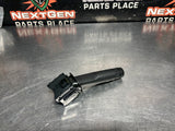 2010-2015 CAMARO WINDSHIELD WIPER STALK OEM 25991668