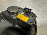 97 - 04 C5 CORVETTE TRACTION CONTROL HANDLING SWITCH 12135154 OEM #1303
