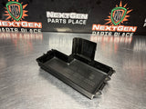 2015-2023 FORD MUSTANG GT FUSE BOX LID COVER OEM #1092