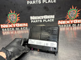 2019 CAMARO SS ONSTAR COMMUNICATION TELEMATICS COMPUTER MODULE OEM 84600180 1126