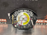 97 - 04 C5 CORVETTE DRIVERS STEERING WHEEL AIRBAG OEM #1150