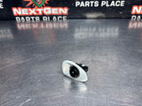 05-13 C6 CORVETTE RH PASSENGER DOOR RELEASE SWITCH 10362041 #1492
