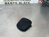 97-04 C5 CORVETTE CUP HOLDER LID OEM #581