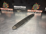 1998 CORVETTE C5 DASH CENTER DEFROST VENT CLIMATE CONTROL 10400366 OEM #1303