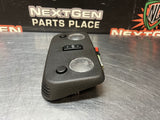 10-14 FORD MUSTANG DOME LIGHT OEM #1231