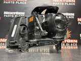 2011 CAMARO SS RH PASSENGER SIDE AFTERMARKET TYC HEADLIGHT HID #1028