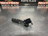 2010-2015 CAMARO WINDSHIELD WIPER STALK OEM 25991668