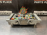 2014 CHEVY SILVERADO DIESEL 6.6 UNDERHOOD FUSE BOX 22798216 OEM #1278