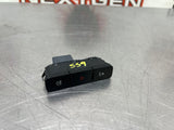 2012 MUSTANG GT TRACTION CONTROL ,HAZARD,TRUNK SWITCH OEM #559