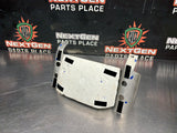 1998 C5 CORVETTE KNEE BOLSTER INNER DASH BRACKET MOUNT #1303