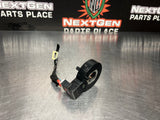 99-00 C5 CORVETTE STEERING COLUMN POSITION SENSOR OEM 26058286 #781