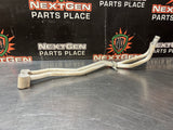 2008 C6 CORVETTE HEATER CORE LINES OEM #1266