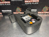 2021 MUSTANG GT AIR TIRE FIX-A-FLAT COMPRESSOR KIT OEM #1503