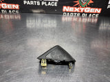2015 CAMARO SS INTERIOR SPEAKER TWEETER RH OEM 92247697 #1205